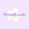 WoodLuck.Co