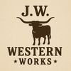 jwwesternworks