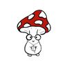 agaricasmr8