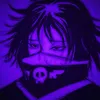 7_sxz0