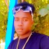 user2939416246238