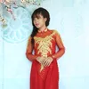 ngochan.3070