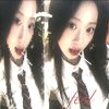 divvaa.imout