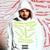 breezy.world1111