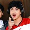 fadhil.al.fachri