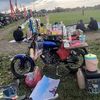 pemuda.polosh