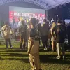badinasnathaniel27