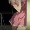 _16ty0