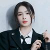 mirah2206