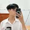 myanh24579