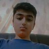 huzaifa197639