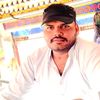 khuram.jutt674