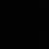 ix.arin0