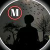 tanvir.hossen9564