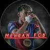 mhran_barca