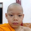 user7132099184771