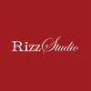 Rizz Stu 88