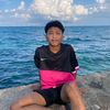 muhammadgibranpra336