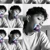 cintacoret1