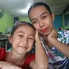 its_mary739