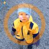 gabriel_6647