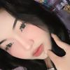 elrica25