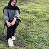 andiamirah._