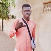 zouhairibrahim6