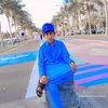 amir.ali7579