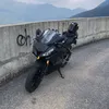 78d138833