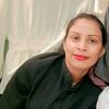 kusum.sureka