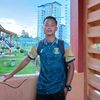 jastin0008