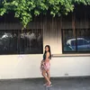 gracee.corro