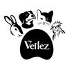 Veterinaria Vetlez 2