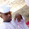 user4861491180861