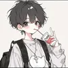 user59996131399042
