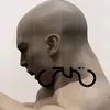 zeus_12.7.1