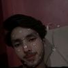insho_sheikh9