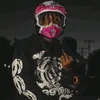 nevashno1488