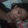 ndok_yaya22
