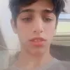 user6978204695267
