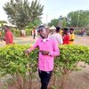 user582057674204