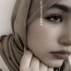 motahareh785