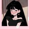 charryblossom40