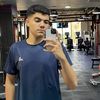 mostafa.halafawy0