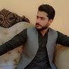 zissu_writex