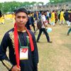 md.ferdowes.ali