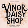 vinor Daisy
