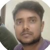 md.rakbiul.1234