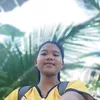 rose.ann.guyay